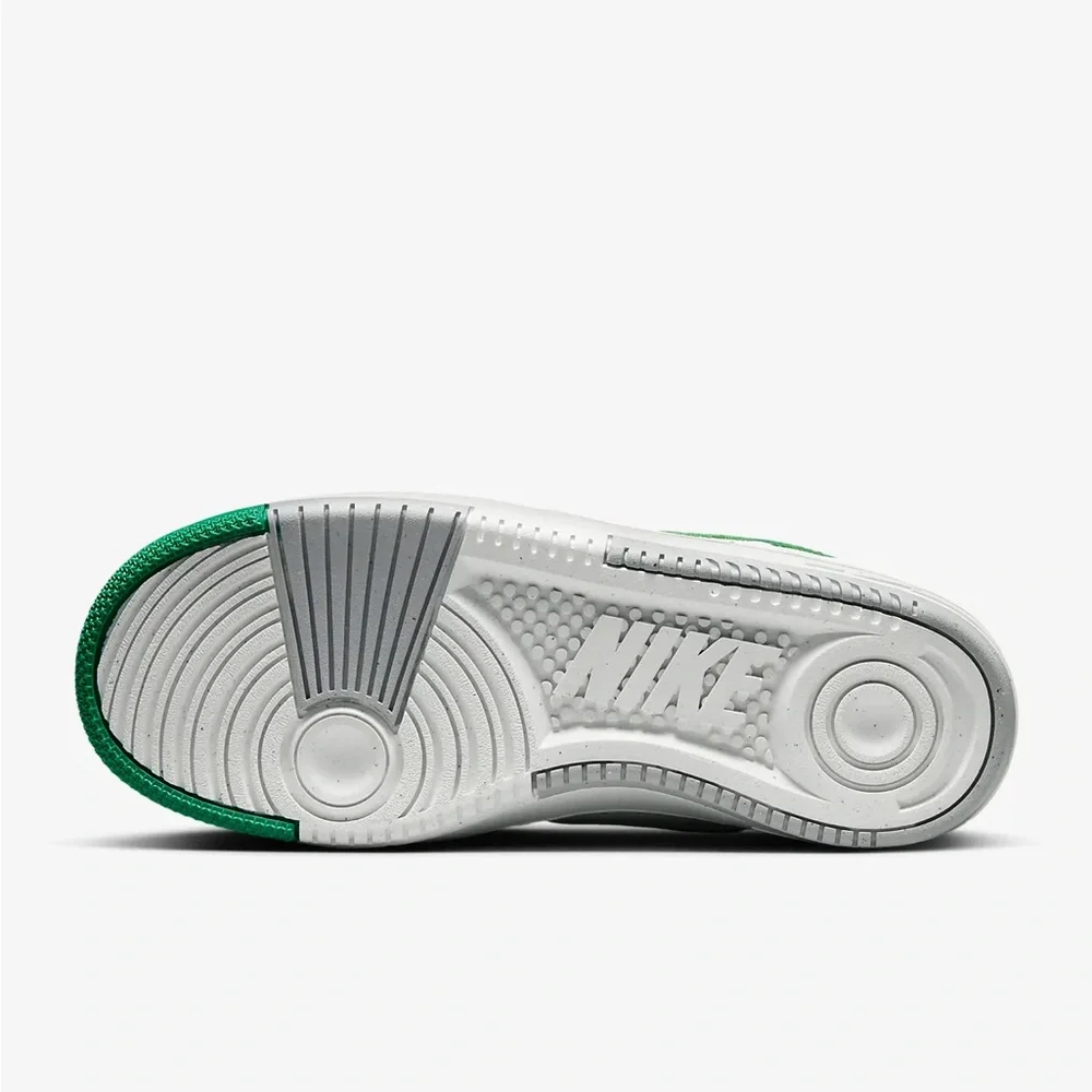 Nike Gamma Force - Picture 3 of 7